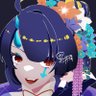 黒井澪（Kuroiray）'s profile picture