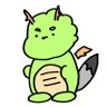 Фото профиля ガブリアスの先輩