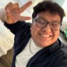 Profilbild von Arturo Loredo Jr