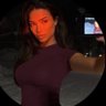-'s profile picture