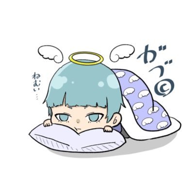 g4bchan's profile picture