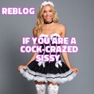 jenny51647's profile picture