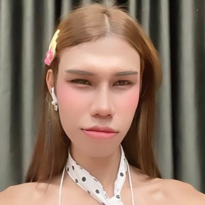schxa03's profile picture