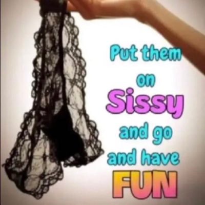 jenn18140's profile picture
