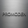 Promo DEN 的头像