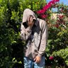 Cay ❤️ profil fotoğrafı