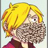 Profilbild von 鈍臭い