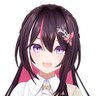 🇯🇵さいばすたー🇯🇵 的头像