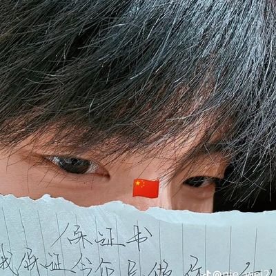 Dominik183719's profile picture