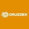 CruzzEx๐๐'s profile picture