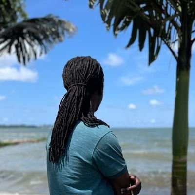 IamKrysKross's profile picture