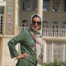 shabnam 的头像