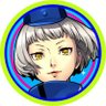 Profilbild von ピース