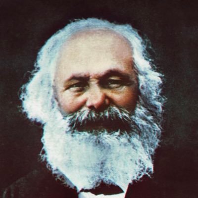 Insane Communist Quotes 🇵🇸🚩's profile picture
