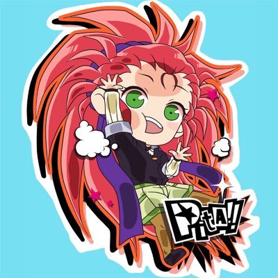 まめ🦀🏴☠🔥's profile picture