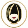 Profilbild von Mistress Alisa