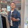 Profilbild von Saurabh T