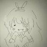 arai-san's profile picture