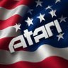 Фото профиля Atari Safari