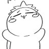 さえぎ@お仕事募集中's profile picture