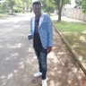 jabulani miya's profile picture