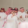 Profilbild von سالم الموط