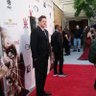 Hollywood profil fotoğrafı