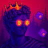 Profilbild von Forge