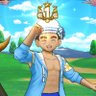 やんが's profile picture