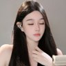 天空's profile picture