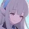 クラカゼ💎💤(観測者ヰ組・エレナイト) profil fotoğrafı