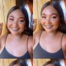 It’s Priscilla_🇿🇦's profile picture