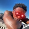 Profilbild von Shemlinex Maingi