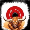 Profilbild von Panamint Red