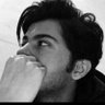 SAIF🐎 profil fotoğrafı