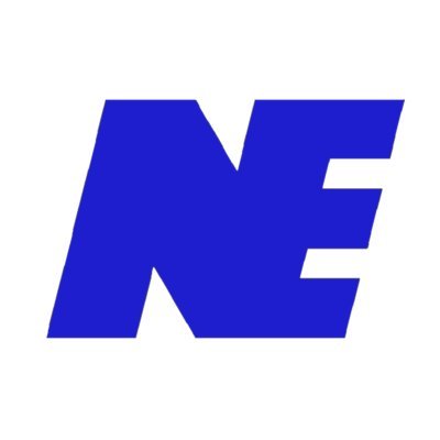 ナガセエンジニアリング's profile picture