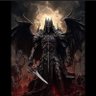 Фото профиля Bjorn_IronSide