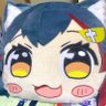 Profilbild von 笠松🌲