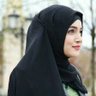 Profilbild von Sheikha Latheefa