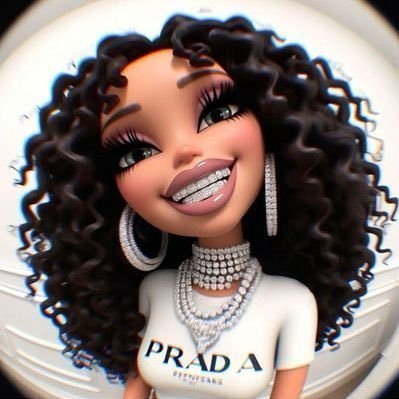 chasaniii23's profile picture