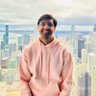 Anubhav Nathani profil fotoğrafı