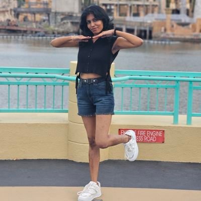 Aaru's Diaries's profile picture