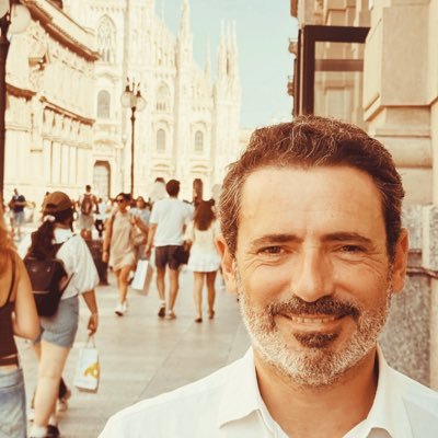 Jota Carmona's profile picture