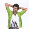 Vishnuvardhan 的头像