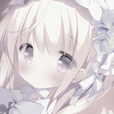 ♡⃛'s profile picture