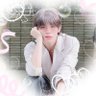🐈🪄เด็กชายปิ๋วหลิว ⤾·˚ ༘ 的头像