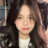 Clara profil fotoğrafı