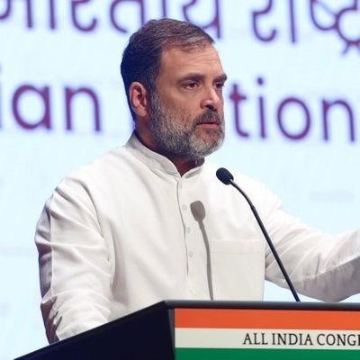 INC_INDIAA's profile picture