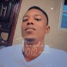 AdeBaYo™️'s profile picture