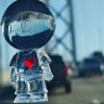 Debra_ profil fotoğrafı